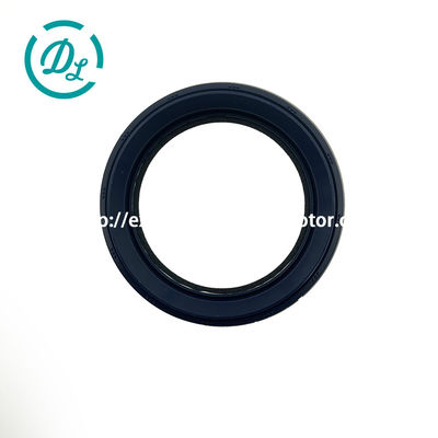 Engine Parts Crankshaft Front Oil Seal ME221974 XZ0151E Engine 4M50