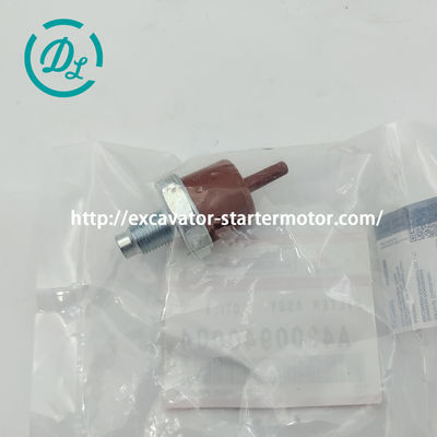 Engine Parts Filter Sensor MX938446 MD176361 90917-11022 Engine 4M50