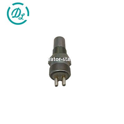 Good price EexcavaStart Continental VDO Inductive Sensor 340-804-007-002A A2C5218491780 online