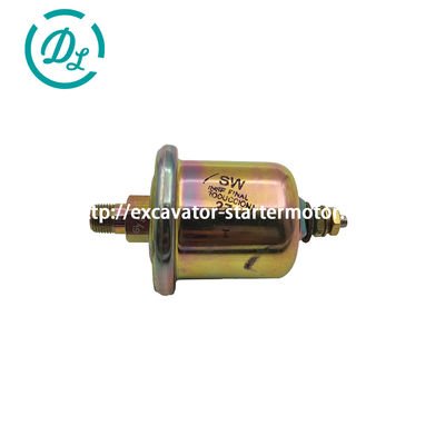 Good price EexcavaStart CAT 3412 Engine Pressure Sensor 9X-1124 9X1124 24V OEM online