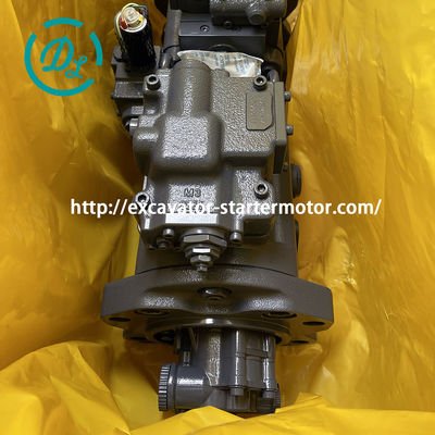 Good price EexcavaStart Volvo EC240B Hydraulic Main Pump K3V112DT-9N24 24V online