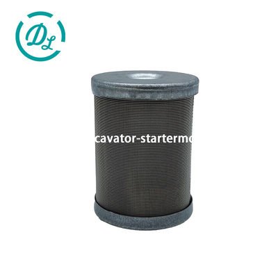 Good price EexcavaStart Kubota U30-6 Excavator Fuel Water Separator Element RD819-51280 online