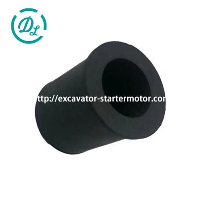 Buy EexcavaStart ISUZU 4JB1 4JG1 Engine A/CL Pipe Plug OEM 8-94107793-0 online manufacture