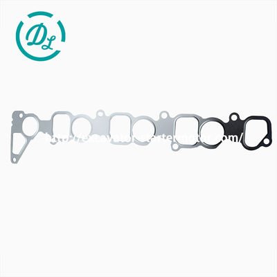 buy EexcavaStart ISUZU 4JJ1 Inlet Manifold Head Gasket OEM 8-98212999-0 online manufacture