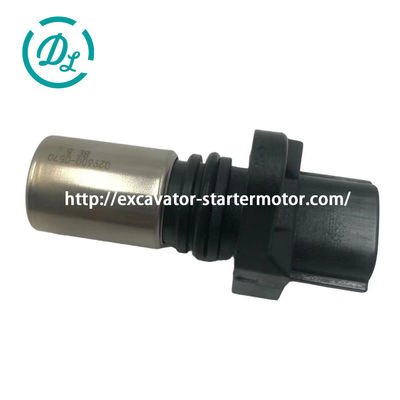 Buy EexcavaStart ISUZU 6HK1 Engine Revolution Speed Sensor OEM 8-94390279-0 online manufacture