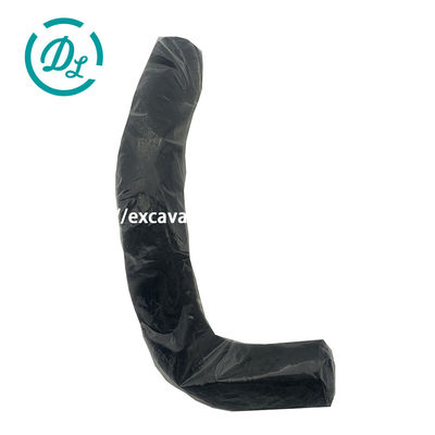 1-13729098-0 Engine Parts Rubber Hose 1137290980 Engine 6WG1 ZX470-3
