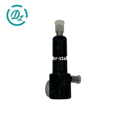 Buy EexcavaStart Yanmar L100V6 Fuel Injector 714310-53100 714349-53100 online manufacture