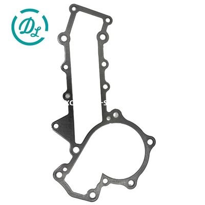 Buy EexcavaStart Kubota V2403 Water Pump Gasket 1K321-73430 OEM Excavator Part online manufacture