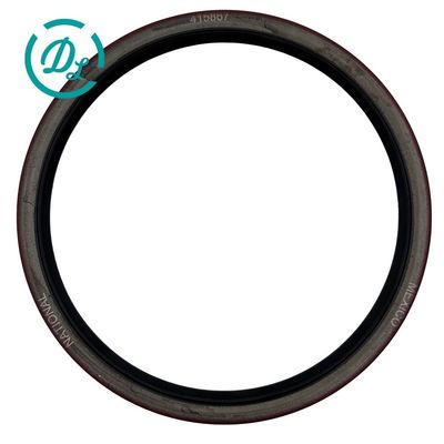59277764 VOE59277764 Engine Part Sealing Ring Engine Volvo Oil Seal