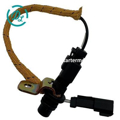 Engine Part 279-9828 191-8303 Crankshaft Position Sensor Engine CAT C9