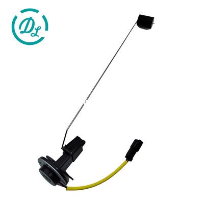 Good price EexcavaStart CAT E320C Excavator Fuel Tank Sensor 163-6700 524-4060 online