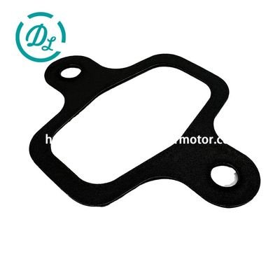 Good price EexcavaStart Original Gasket Cover 6708016 for Excavator S450 Engine online