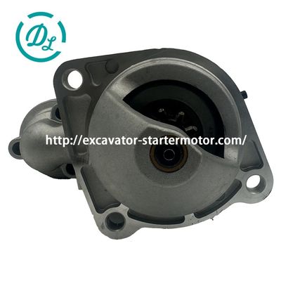 0118-0928KZ Starter Motor 0001230006 11130841 18232N AZF4309 12153841