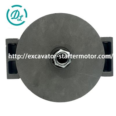 Alternator Excavator C13 235-7133 226-7683 10R-9096 12770N 24V 95A