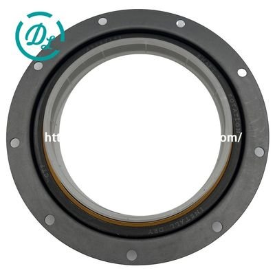 buy EexcavaStart C9 Excavator Rear Crankshaft Oil Seal OEM 5285683 2854073 online manufacture