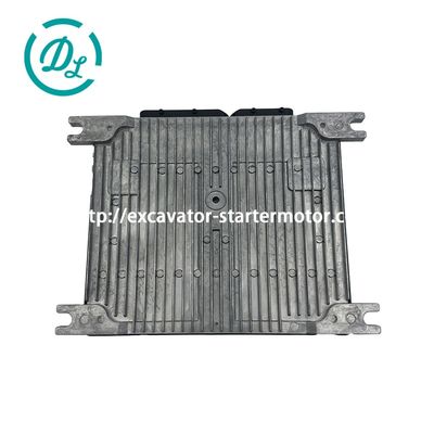 7835-45-5002 Excavator ECM Controller 7835-45-5003 Excavator PC200-8MO