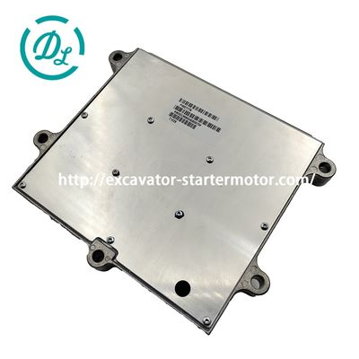 4921776 ECU Excavator ECM Controller P4921776 Excavator QSB6.7