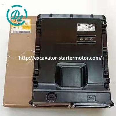 366-8821 221-8874 Cat ECU ECM Control GP Excavator 311D 320D 324D