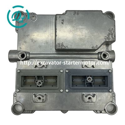 28170119 T435425 ECU ECM Controller Engine 1104D-E44T C4.4 1106D-E66TA