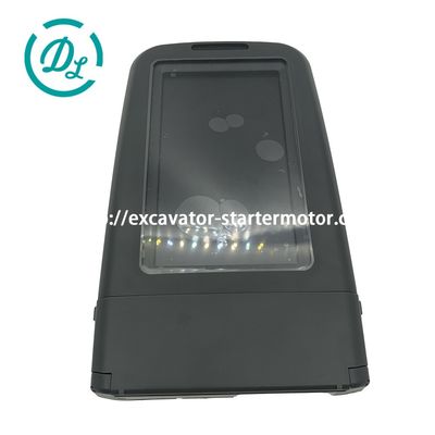 386-3457 384-3457 327-7482 Monitor Display Panel Excavator CAT 336D