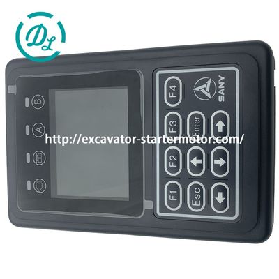 12709429 SY75C SECD-315A-02 SY2300 G17093000010956 Monitor Display Panel