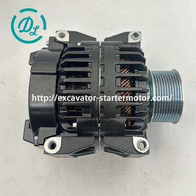 24V 150A 2905972 AVI150P2125HP 300901-00290 Alternator DX560-9C