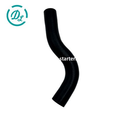 Kubota 1K011-73350 Excavator Engine Parts V3600 V3800 Water Hose