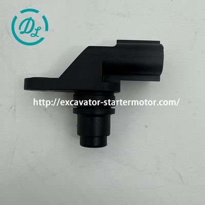 Good price EexcavaStart DL 8-98019024-0 Camshaft Position Sensor for 4HK1 Engine online