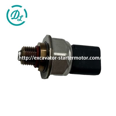 344-7392 3447392 Cat Excavator Parts Preesure Sensor 23488682 7PP4-5