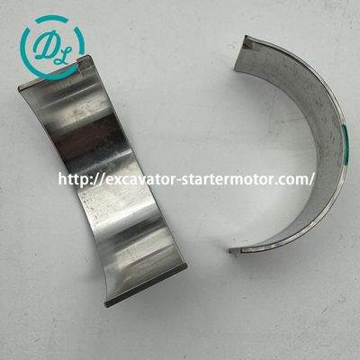 T402620 198517650 U5ME0030 Con Rod Bearing Engine Parts 404D-22