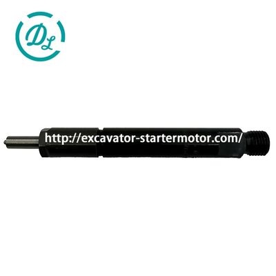 0432191327 02112957 Fuel Injector Deutz Engine Parts Bosch Excavator