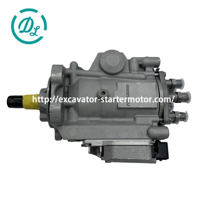 Fuel Injection Pump 0470506041 3937690 VP44 Engine Parts 819508720