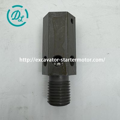 32A3600011 32A36-00011 Valve Assy-Safety Mitsubishi S4S S6S Engine