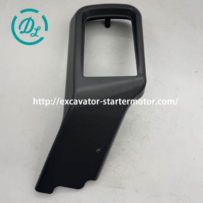 172B16-63930 Inpane UP-P D Cover Yanmar Mini Excavator VIO23-6A