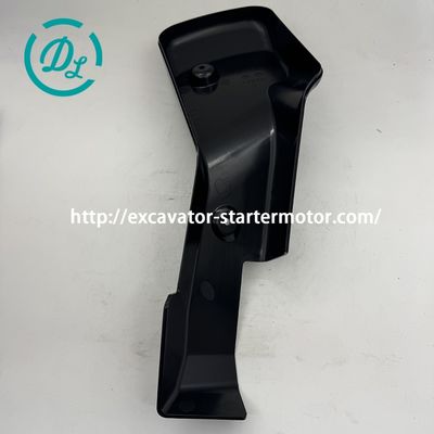 Yanmar Mini Excavator VIO23-6A 172B16-63940 Inpane Low-P D Cover