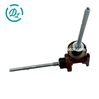 Dipstick Expandable Velvet Drive 71C 72C ISBN 1400 6.0, DI, LSX