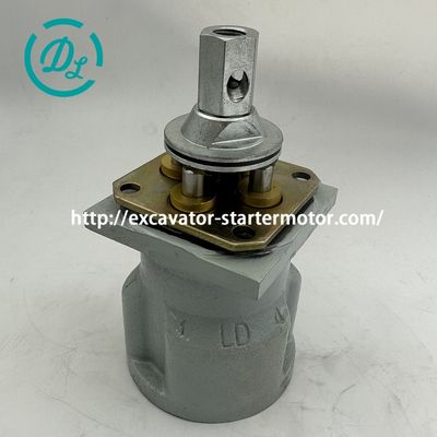 Pilot Valve 9101511 9134232 Hitachi Excavator EX60-3 120-2 220-2