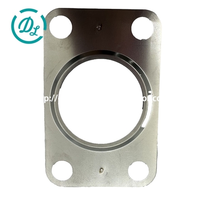 Exhaust Manifold Gasket 3688A029 194-5390 Turbo Gasket Perkins C4.4