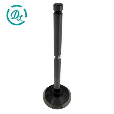 Exhaust Valve Kit 3802356 3802006 6BT5.9 QSF Cummins Engine Parts