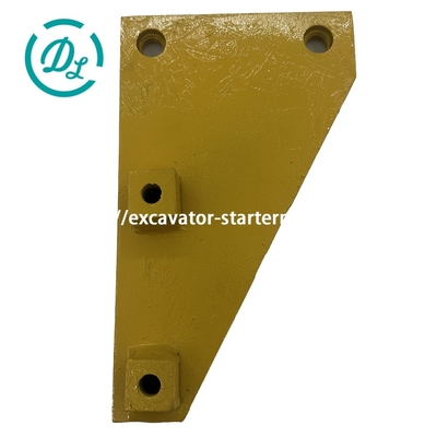Excavator Filter Bracket 20Y-62-51781 PC200-8 PC200-8MO Komatsu