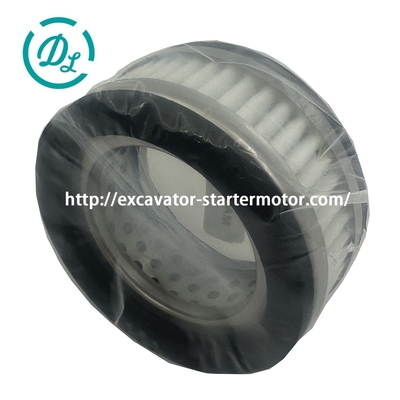 Element Filter New SA8230-02830 823002830 Volvo Excavaotr EC210 EC290