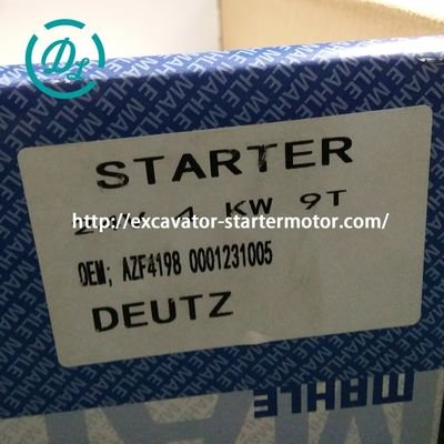 name