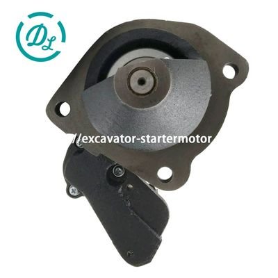 Good price EexcavaStart 9 Teeth 12 Volt Starter Motor Deutz 01183714 01182974 01183237 01183679 online