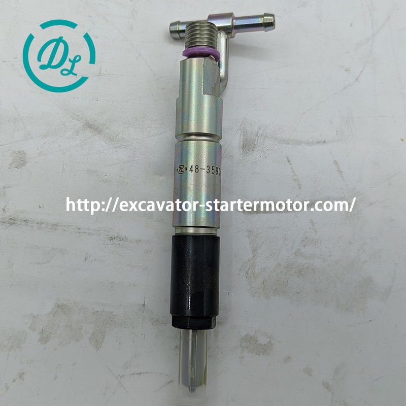 Uszczelka śruby pokrywy zawor&oacute;w Mitsubishi 6D34 ME011282 OEM Część silnika 0