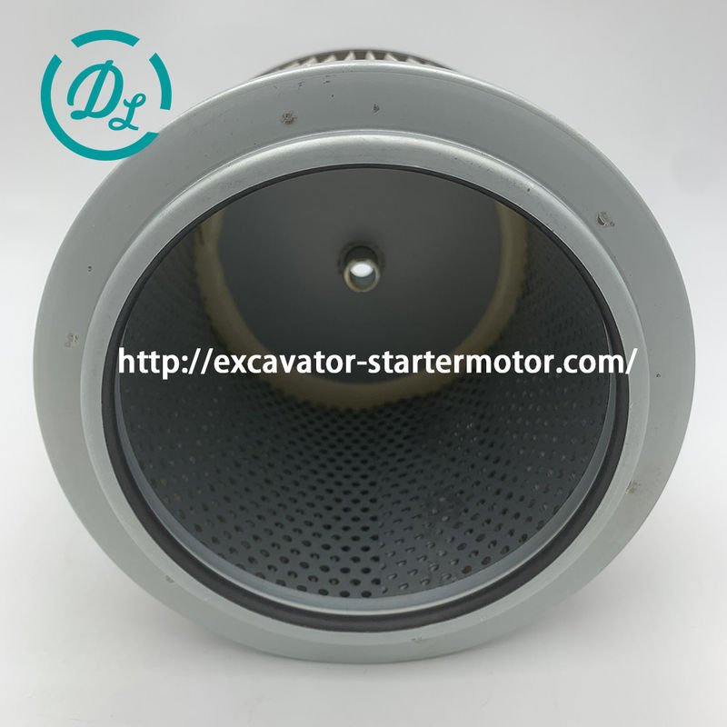 EexcavaStart Sakura H-9926 Hydraulic Pilot Oil Filter dla koparki 0