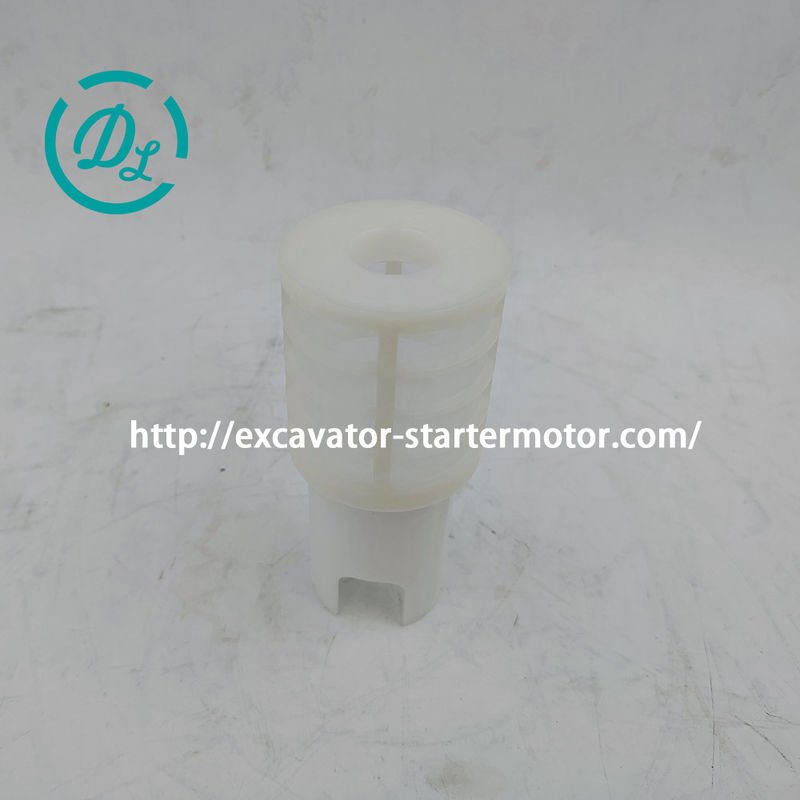 EexcavaStart Yanmar 129242-55730 Separator wody i paliwa do filtra paliwa dla silnika 3TNV88 0