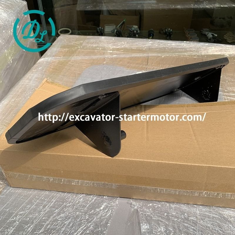 EexcavaStart CAT 8T-2287 Lustro wsteczne OEM dla 771D 771C 775B 776D 4