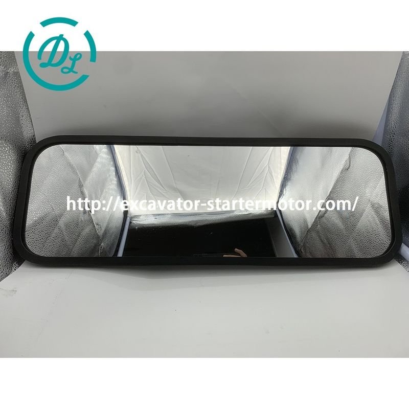EexcavaStart CAT 8T-2287 Lustro wsteczne OEM dla 771D 771C 775B 776D 5