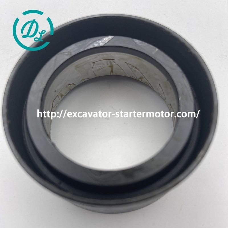 EexcavaStart Volvo L150E Ładowarka kołowa Roller OEM 11162494 0