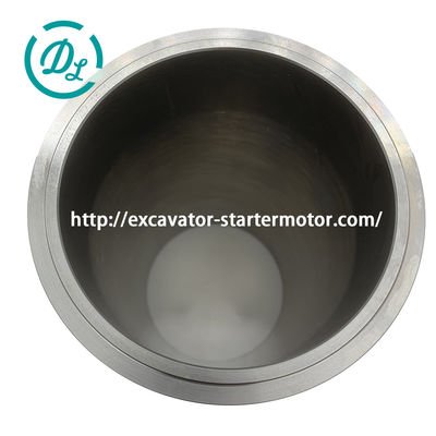 kupować EexcavaStart Tuleja cylindrowa silnika CAT 3306 371-5941 2P-8889 110-5800 produkcja online